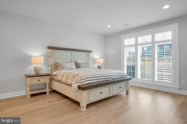 1319 ARLINGTON WAY, Mechanicsburg, PA 17055