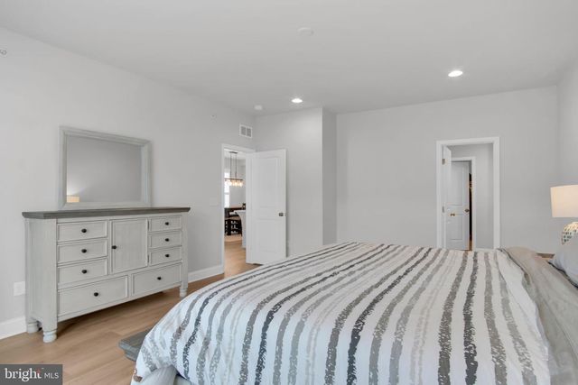 1319 ARLINGTON WAY, Mechanicsburg, PA 17055