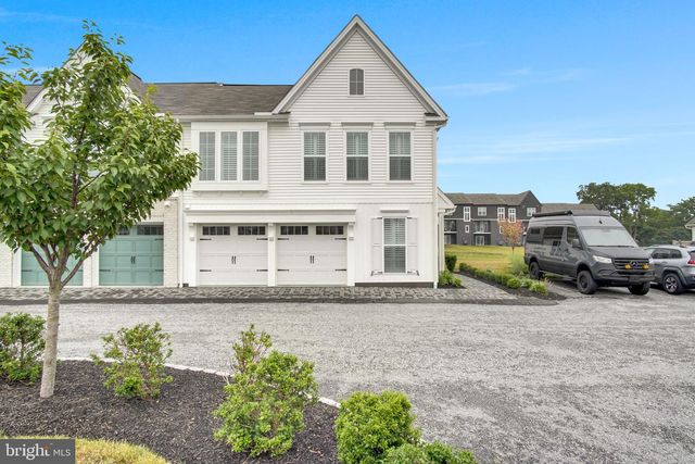 1319 ARLINGTON WAY, Mechanicsburg, PA 17055