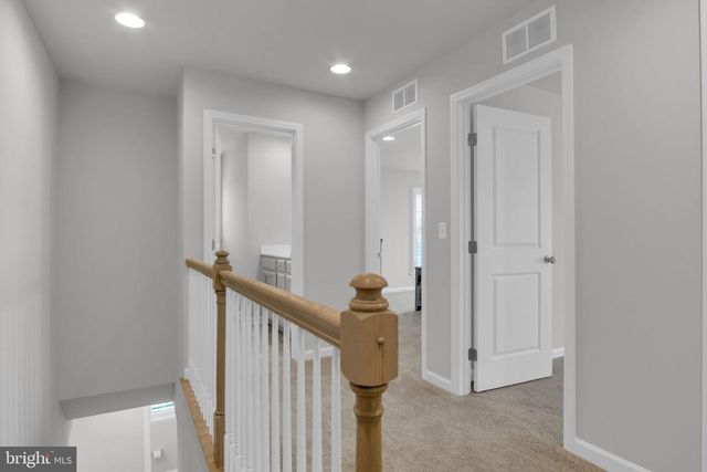 1319 ARLINGTON WAY, Mechanicsburg, PA 17055