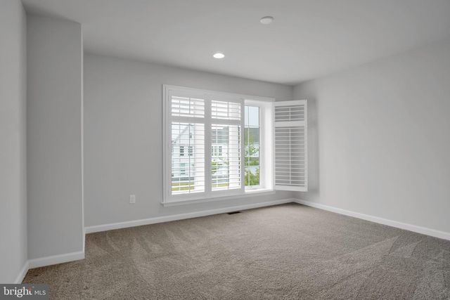 1319 ARLINGTON WAY, Mechanicsburg, PA 17055