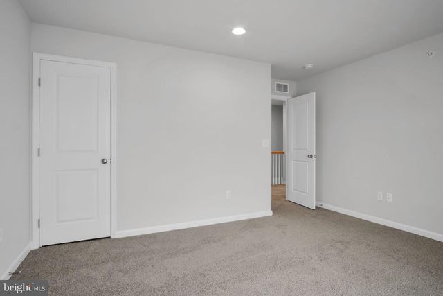 1319 ARLINGTON WAY, Mechanicsburg, PA 17055