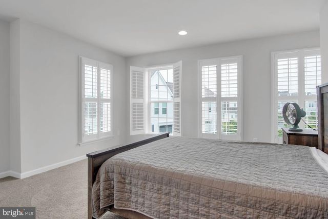 1319 ARLINGTON WAY, Mechanicsburg, PA 17055