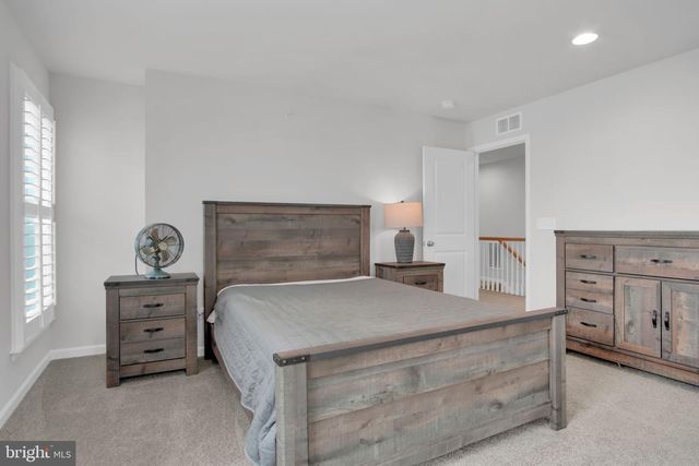 1319 ARLINGTON WAY, Mechanicsburg, PA 17055