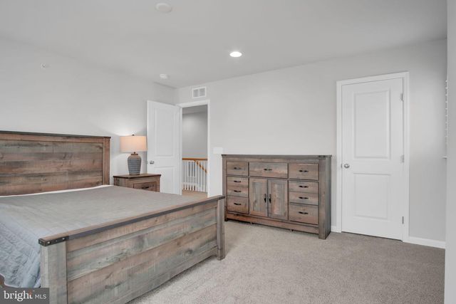 1319 ARLINGTON WAY, Mechanicsburg, PA 17055