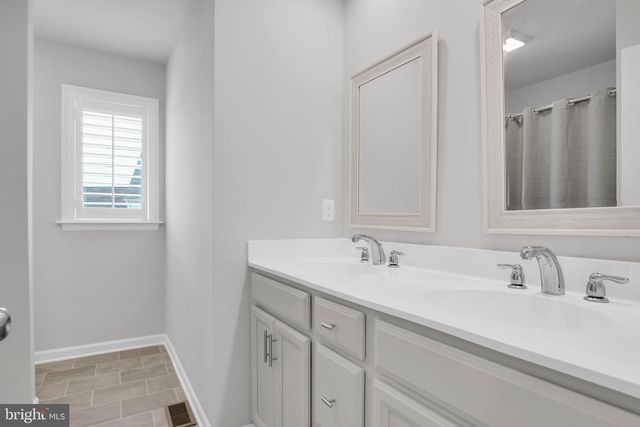 1319 ARLINGTON WAY, Mechanicsburg, PA 17055