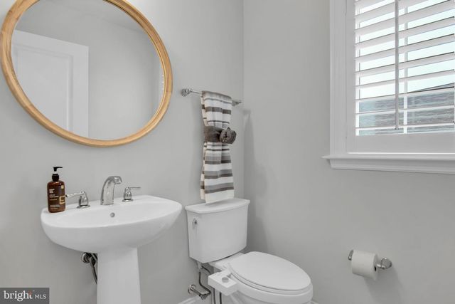 1319 ARLINGTON WAY, Mechanicsburg, PA 17055