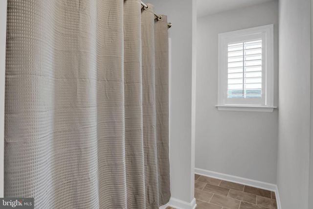 1319 ARLINGTON WAY, Mechanicsburg, PA 17055