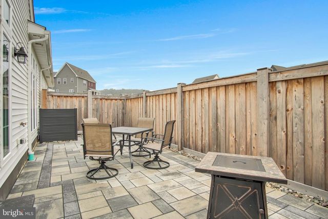 1319 ARLINGTON WAY, Mechanicsburg, PA 17055