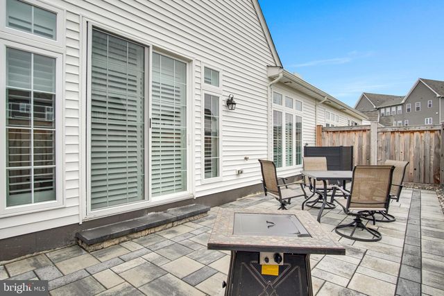 1319 ARLINGTON WAY, Mechanicsburg, PA 17055