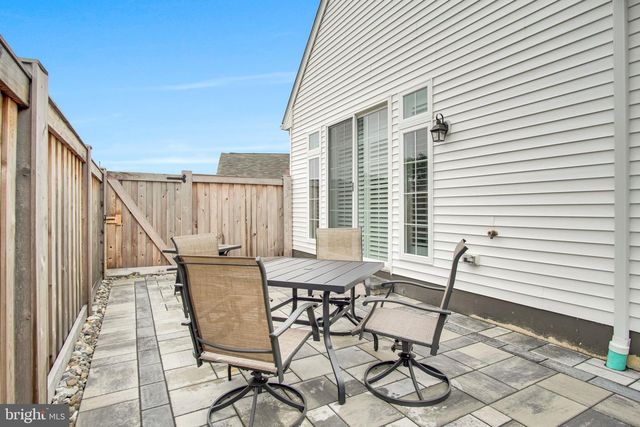 1319 ARLINGTON WAY, Mechanicsburg, PA 17055
