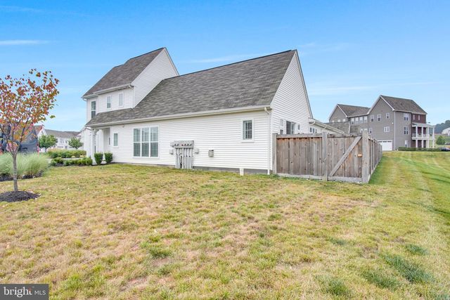 1319 ARLINGTON WAY, Mechanicsburg, PA 17055