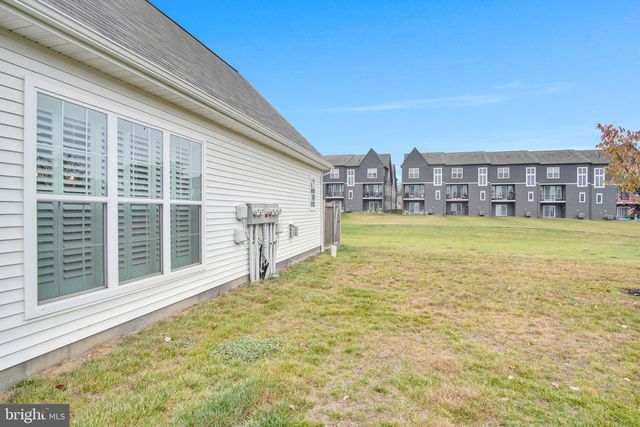 1319 ARLINGTON WAY, Mechanicsburg, PA 17055