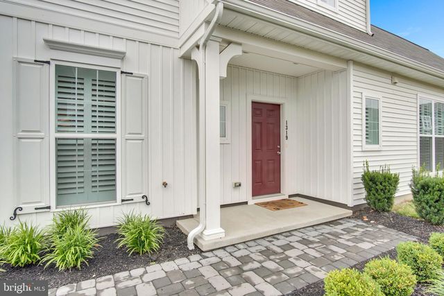 1319 ARLINGTON WAY, Mechanicsburg, PA 17055