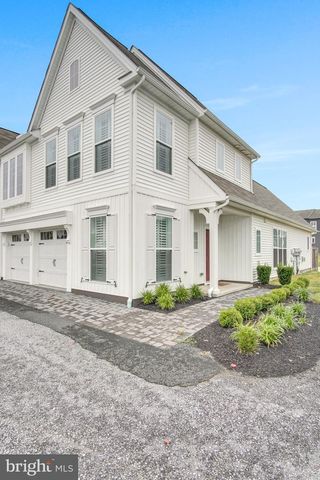 1319 ARLINGTON WAY, Mechanicsburg, PA 17055