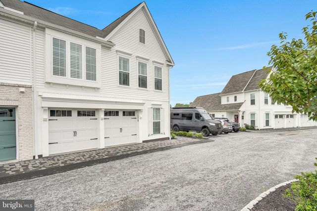 1319 ARLINGTON WAY, Mechanicsburg, PA 17055