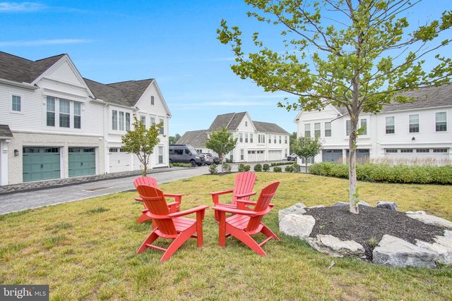 1319 ARLINGTON WAY, Mechanicsburg, PA 17055