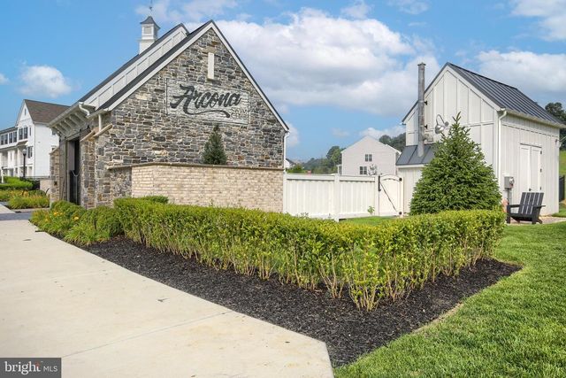 1319 ARLINGTON WAY, Mechanicsburg, PA 17055