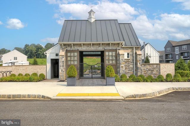 1319 ARLINGTON WAY, Mechanicsburg, PA 17055