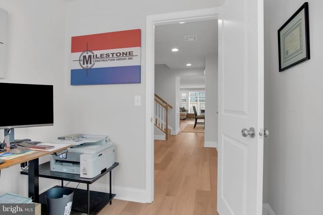 1319 ARLINGTON WAY, Mechanicsburg, PA 17055