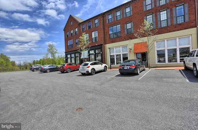 1319 ARLINGTON WAY, Mechanicsburg, PA 17055