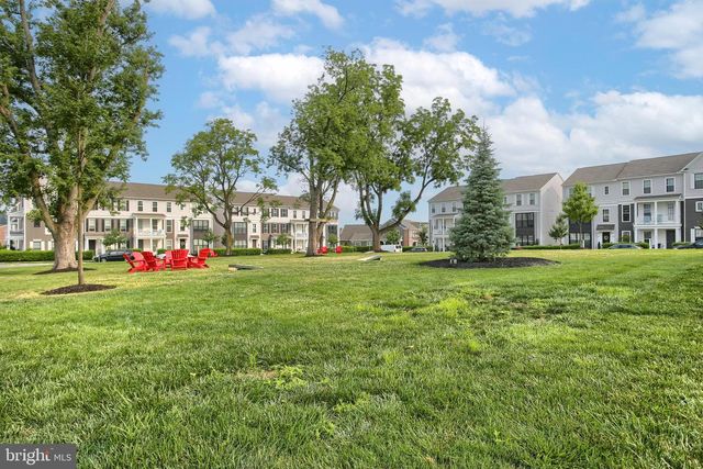 1319 ARLINGTON WAY, Mechanicsburg, PA 17055