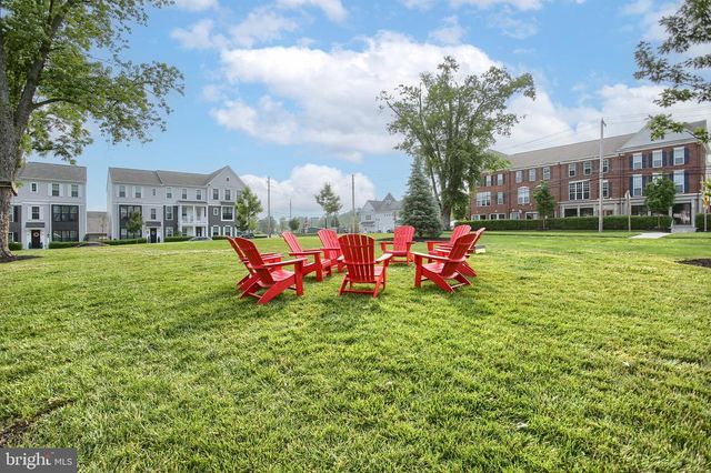 1319 ARLINGTON WAY, Mechanicsburg, PA 17055