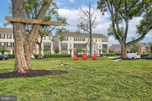 1319 ARLINGTON WAY, Mechanicsburg, PA 17055