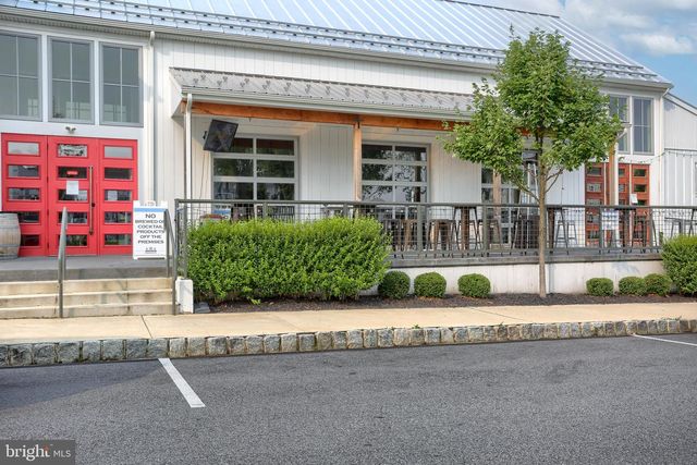 1319 ARLINGTON WAY, Mechanicsburg, PA 17055