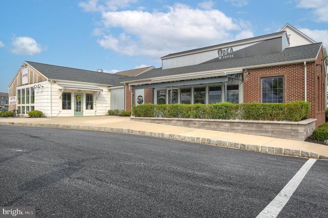 1319 ARLINGTON WAY, Mechanicsburg, PA 17055