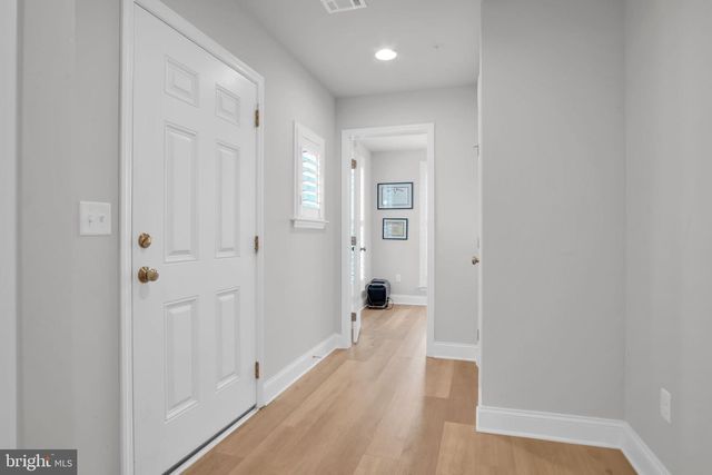 1319 ARLINGTON WAY, Mechanicsburg, PA 17055