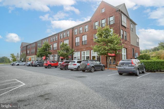 1319 ARLINGTON WAY, Mechanicsburg, PA 17055
