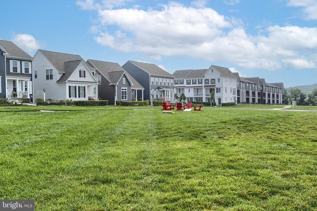 1319 ARLINGTON WAY, Mechanicsburg, PA 17055