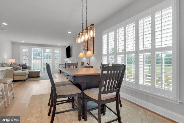 1319 ARLINGTON WAY, Mechanicsburg, PA 17055