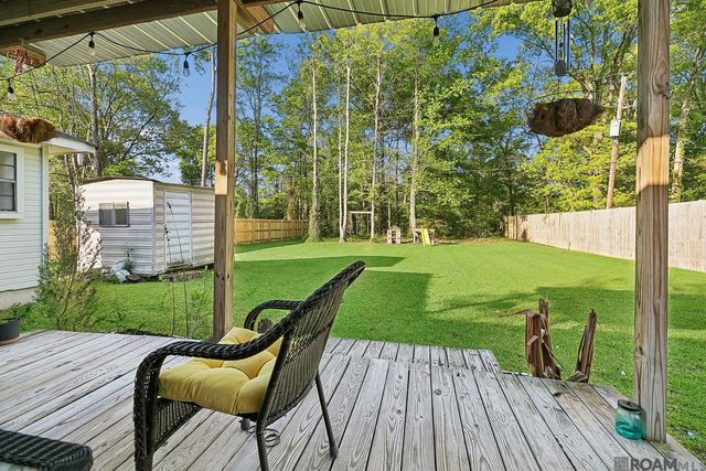 10241 Ardoon Dr, Baker, LA 70714