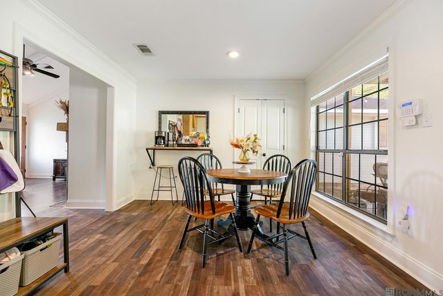 10241 Ardoon Dr, Baker, LA 70714