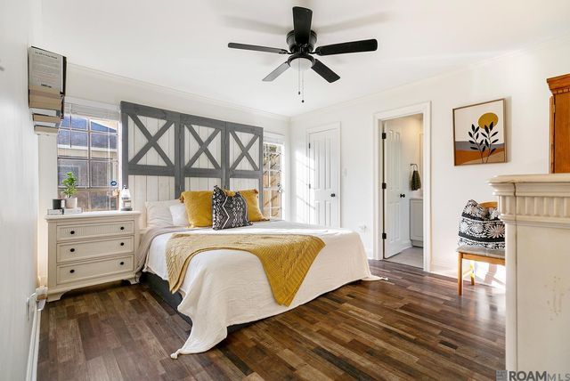 10241 Ardoon Dr, Baker, LA 70714