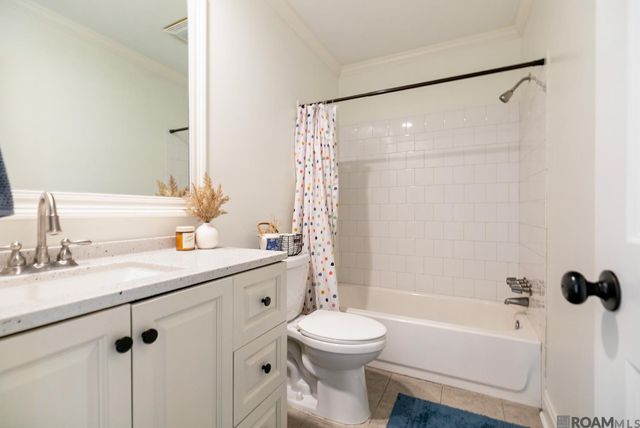 10241 Ardoon Dr, Baker, LA 70714