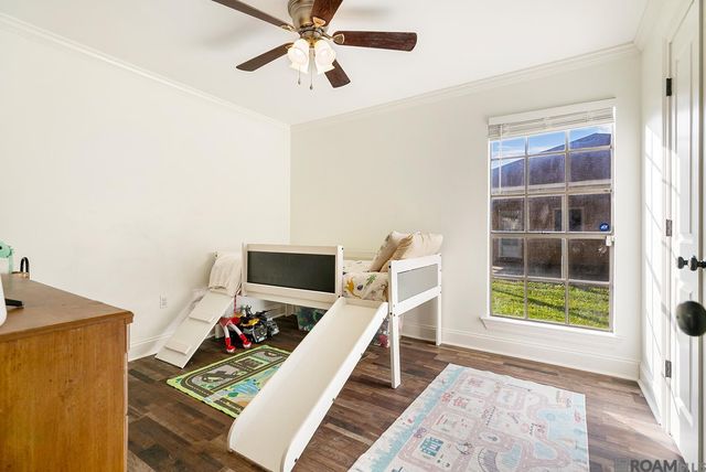 10241 Ardoon Dr, Baker, LA 70714