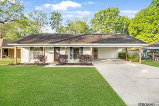 10241 Ardoon Dr, Baker, LA 70714