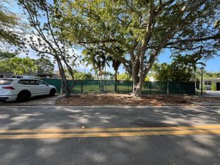 1920 Keystone Blvd, North Miami, FL 33181