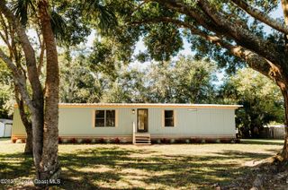 2171 Palomino Drive, Titusville, FL 32796