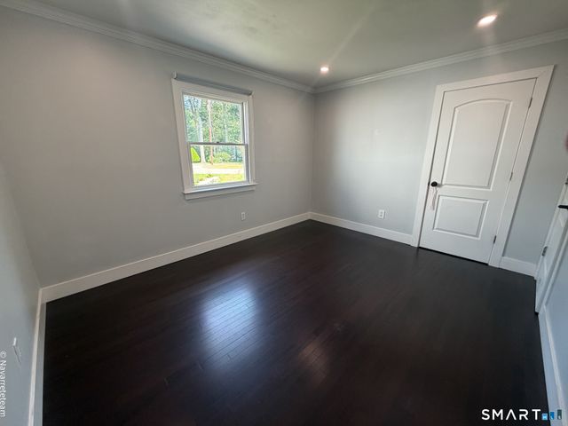 17 Kingsbury Road, Norwalk, CT 06851