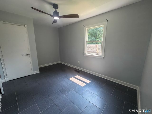 17 Kingsbury Road, Norwalk, CT 06851