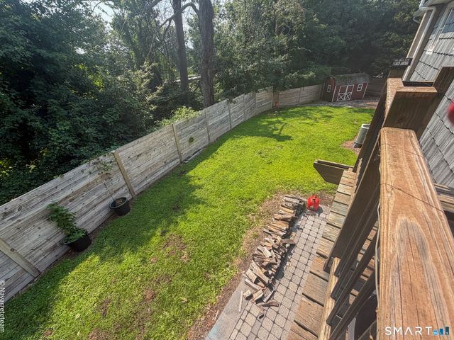 17 Kingsbury Road, Norwalk, CT 06851