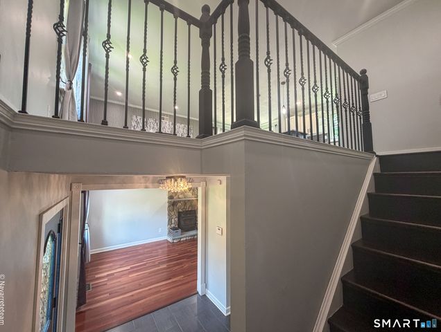 17 Kingsbury Road, Norwalk, CT 06851