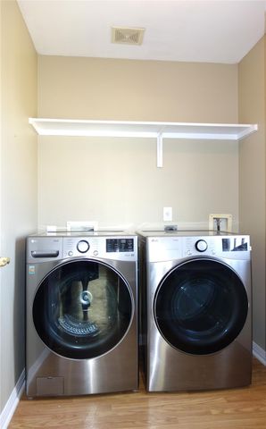 6308 Perlita DR, Austin, TX 78724