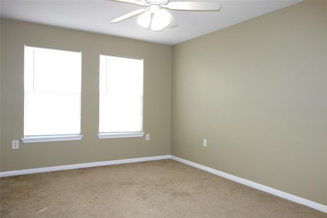 6308 Perlita DR, Austin, TX 78724