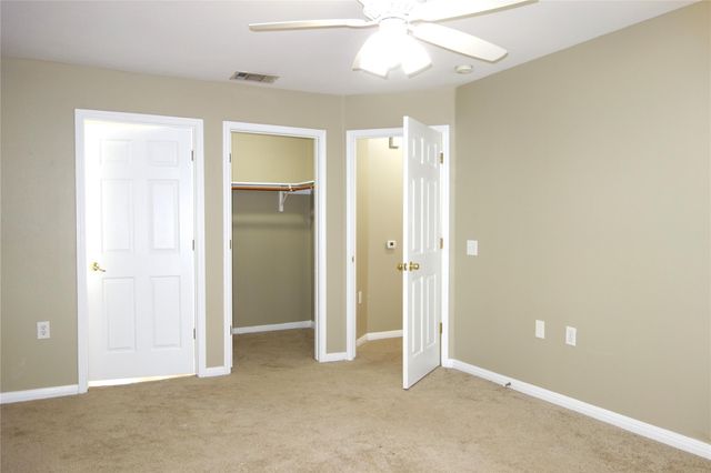 6308 Perlita DR, Austin, TX 78724