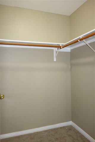 6308 Perlita DR, Austin, TX 78724